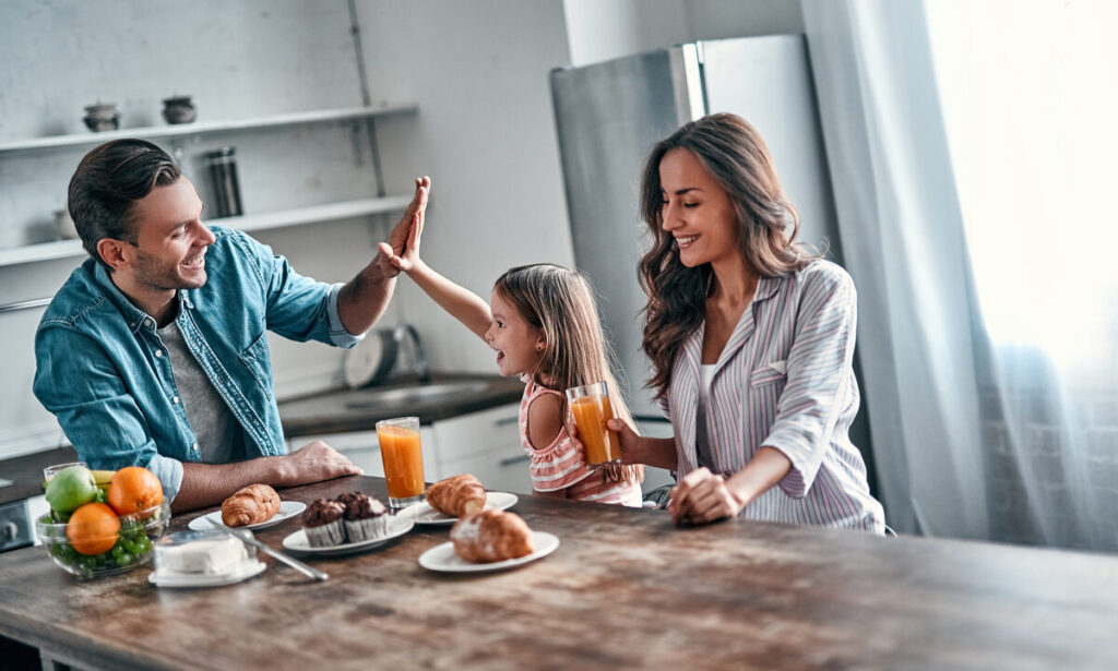 Life in Kirkland’s Norkirk Neighborhood: A Blend of Charm, Convenience, and Community
